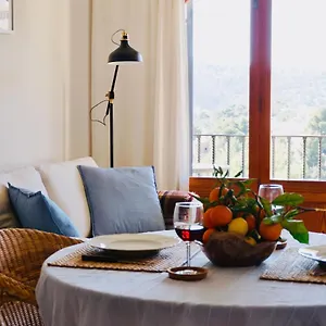 https://alojamiento-ponent.allmallorcahotels.com