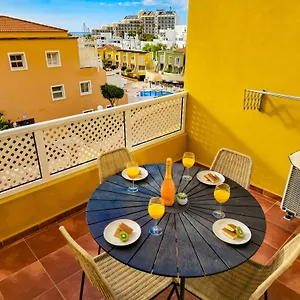 https://sunny-dream-apartment.tenerifehoteles.net