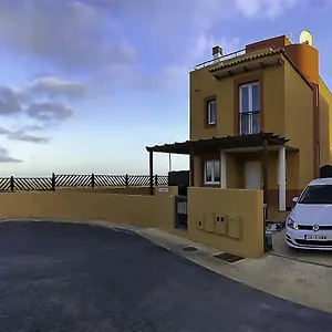 https://villadunas.hotelsfuerteventura.org
